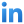 Berechne deinen Body-Mass-Index (BMI) mit nur wenigen Klicks mit unserem BMI-Rechner - Fitness Sportarten