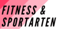 Fitness & Sportarten