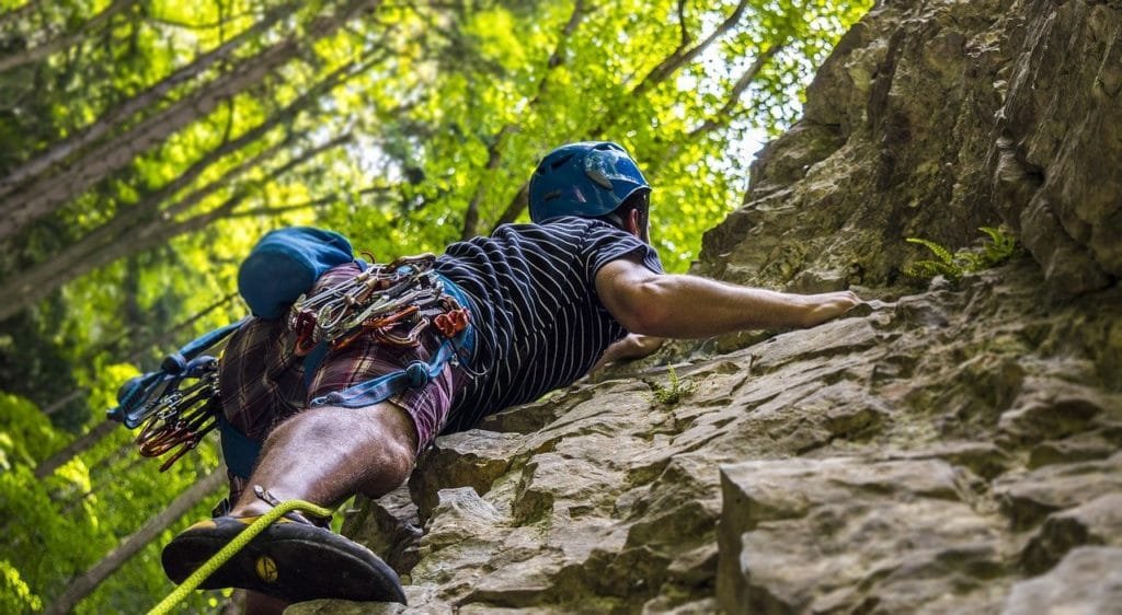 climbing, rock climbing, climber-2609319.jpg