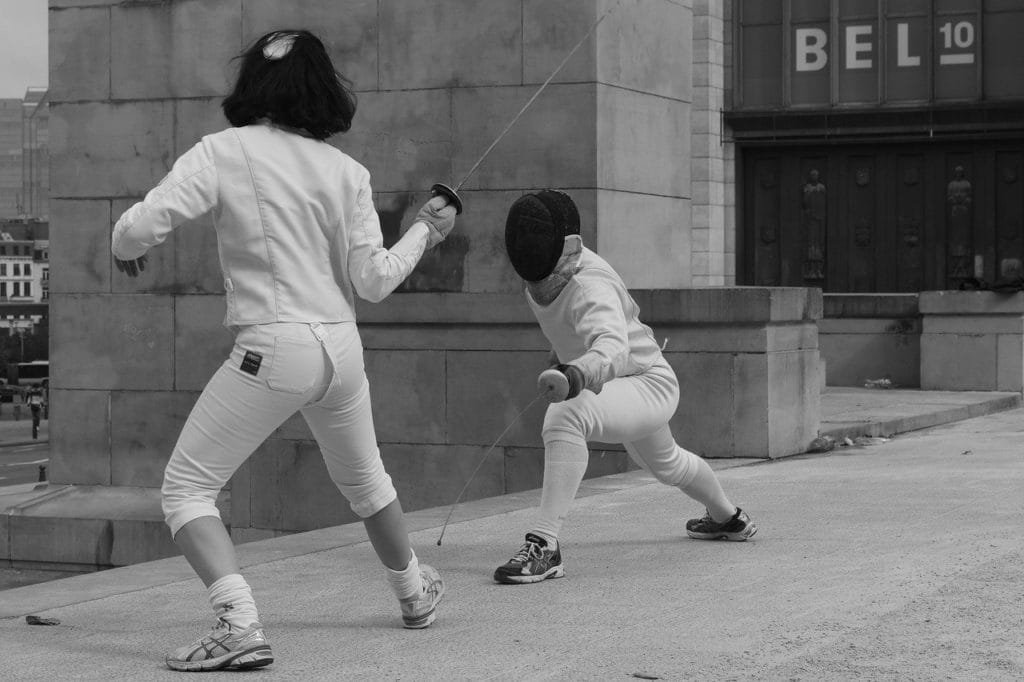 fencing, sports, sword-1683514.jpg