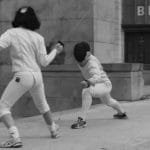 fencing, sports, sword-1683514.jpg
