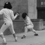 fencing, sports, sword-1683514.jpg
