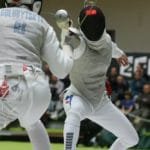 fencing, sports, swords-91406.jpg