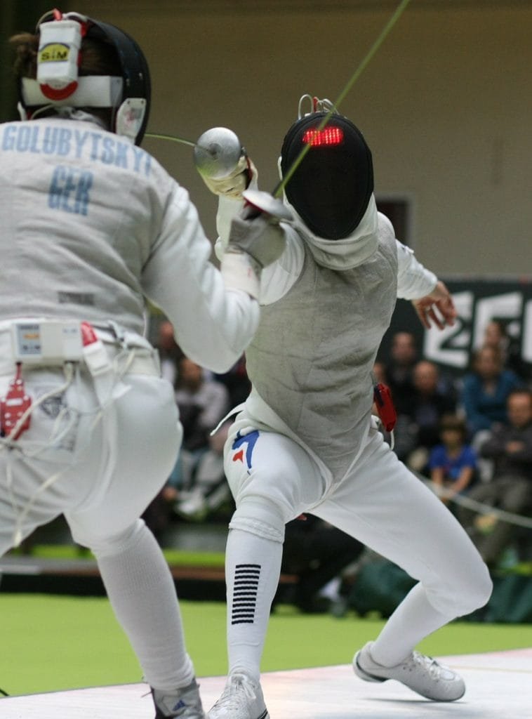 fencing, sports, swords-91406.jpg