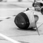 sport, fencing, competition-3058868.jpg