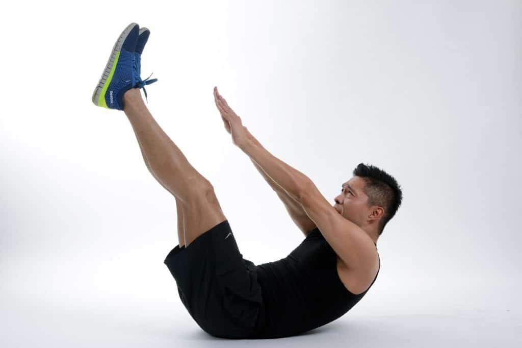 sport, fitness, exercise-1685896.jpg