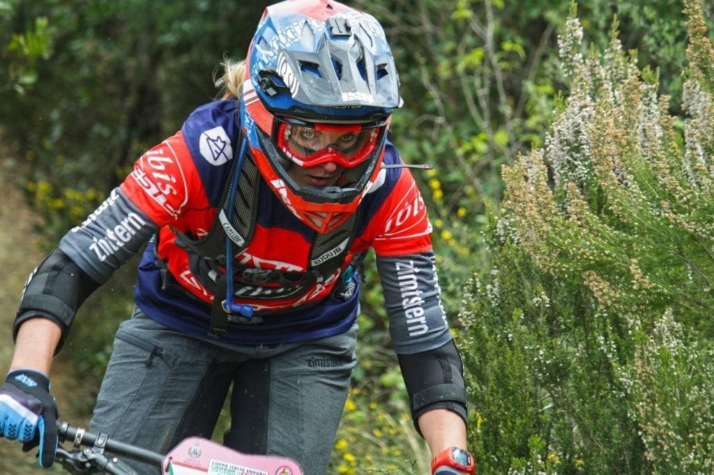 cyclist, race, mountain bike-5678739.jpg