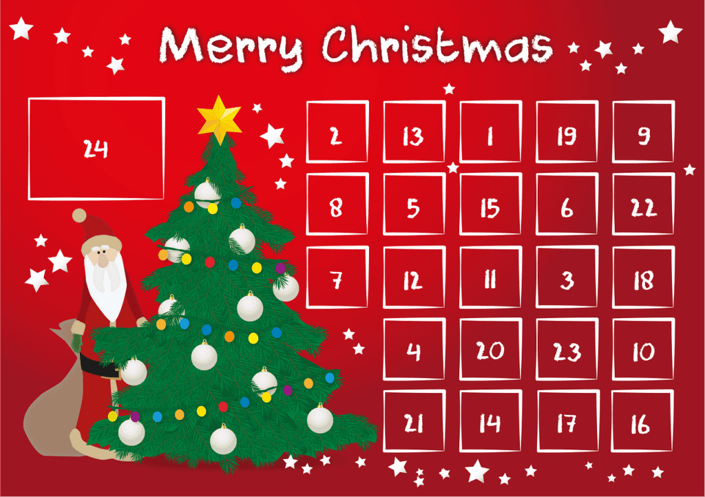 advent calendar, advent, calendar-2915165.jpg